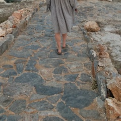 Надежда Дегтярева, 25.12, Москва