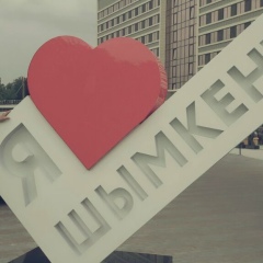 Ақжол Жолдасов, 07.05.1991, Актау