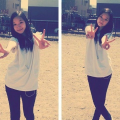 Уранбилэг И., 09.02.1994, Ulaanbaatar