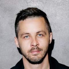 Алексей Хацанович, 28.08.1985, Тверь