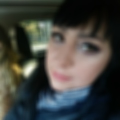 Наталья Малышева, Усть-Каменогорск