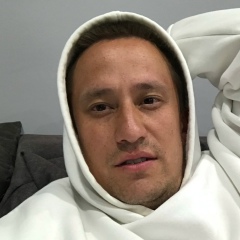 Нурлан Турмуханов, 22.03.1990