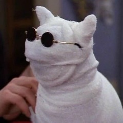 Анна Бондалетова, 03.07