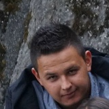 Omar Suranschiev, 28.08, Duderstadt