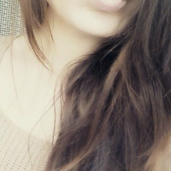 Альфия Джаналиева, 11.05.1985, Атырау