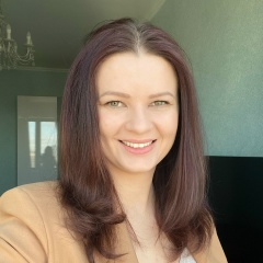 Вера Весенняя, 16.03, Москва