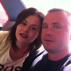 Юрий Нандриш, 07.05.1990, Черновцы