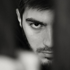 Мурад Алиев, 30.08.1993