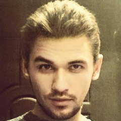 Дмитрий Провоторов, 09.04.1985, Москва