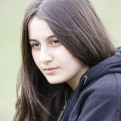 Keti Bokeria, Тбилиси