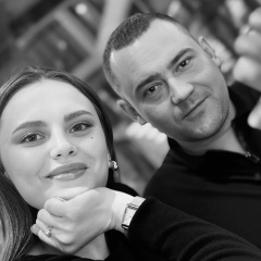 Станислав Кацикалов, 27.04.1991, Оренбург