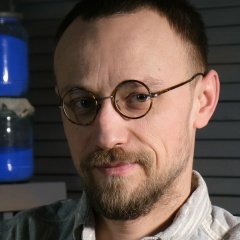 Денис Чернов, 22.05.1978, Рязань