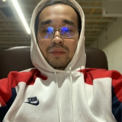 Айбек Хамзин, 20.10, Актау