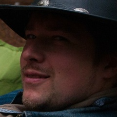 Сергей Стекольщиков, Москва