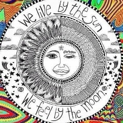 Lelja Oduvankova, 28.10.1989, Москва