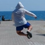 Дмитрий Шишканов, Москва
