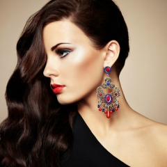 Ульяна Морозова, 30.01, Самара