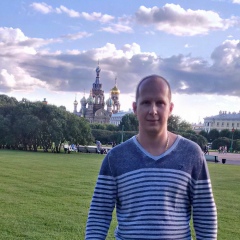 Юрий Кононов, 09.06.1985, Орехово-Зуево