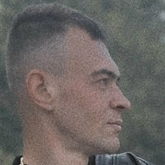 Максим Лукьянов, 08.05.1997, Алексин