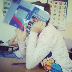 Asya Buldining, 29.12.1998