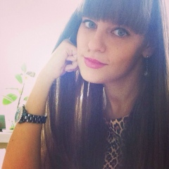 Наталья Каширина, 11.05, Москва