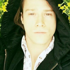 Евгений Масютин, 20.09.1988, Москва