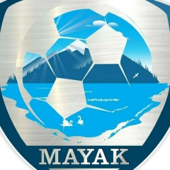 Эркин Валиев, 26.01.1996, Бишкек