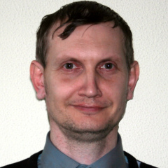 Владимир Коробейников, 08.07.1979, Ижевск