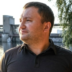 Александр Про, 07.02, Москва