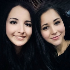 Diana Kuzmenko, Алматы