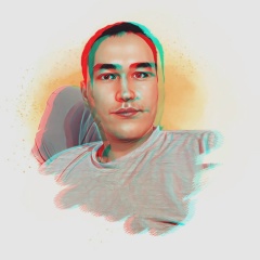 Ринат Бикмуллин, 13.08.1987, Зеленоградск