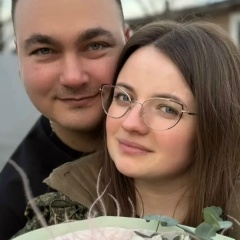 Алеся Михайловна, 01.05, Кашира