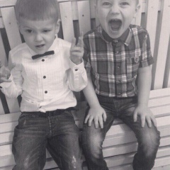 Евгений Ракланов, 22.09.1990, Екатеринбург