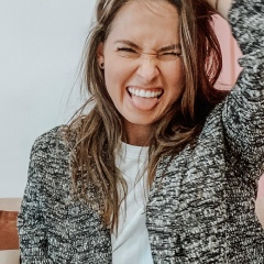 Полина Опенкина, 15.01.1989