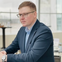 Константин Калиниченко, 24.07.1987, Омск