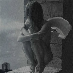 Катя Пантелеева, 25.02, Ужгород