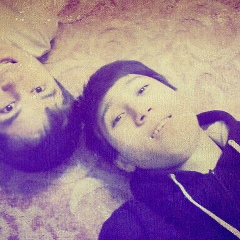 Руслан Сариев, 03.10.1997, Норильск