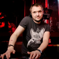 Юра Желтяков, 01.12.1989, Зарайск