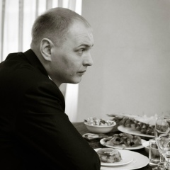 Александр Мансуров, 23.06.1982, Йошкар-Ола