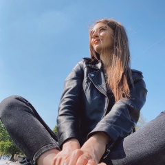 Margarita Margarita, 09.10, Москва