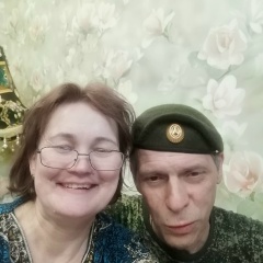 Екатерина Васильева, 05.02, Санкт-Петербург