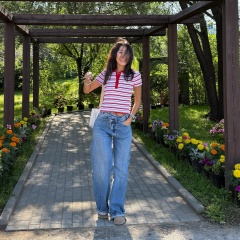 Аюна Насакова, 13.09.1991, Иркутск