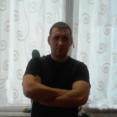 Vadya Peretyatko