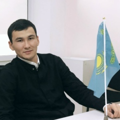 Нуралы Шора, 25.11