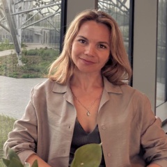 Елена Ахметзянова, 11.05, Казань