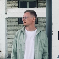 Сергей Комов, 17.09.1988, Ярославль