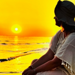 Наталья Ефимова, 10.03, Москва