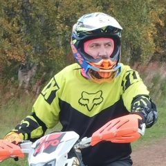 Женя Михайлов, 09.11