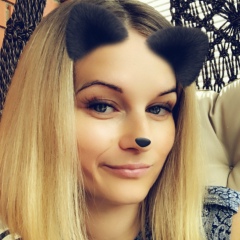 Галина Тихомирова, 11.01