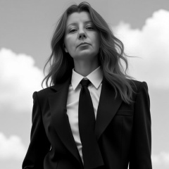 Елизавета Путихина, 09.01, Санкт-Петербург